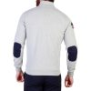 U.S. Polo Assn. Férfi Pulóver 43485_47130_188 'S'