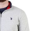 U.S. Polo Assn. Férfi Pulóver 43485_47130_188 'S'
