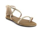 Xti Nő Szandál 46630_NUDE-EU38