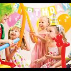 Lufi szett Lufi szett