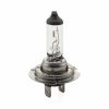 Halogén izzó - BHA052 - H7 - 12V - 55W - +30% fényerő Halogén izzó - BHA052 - H7 - 12V - 55W - +30% fényerő