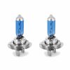 Halogén izzó