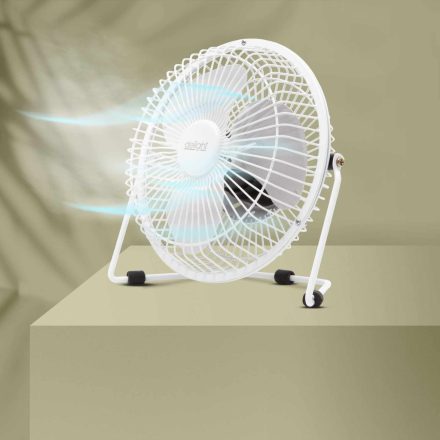 USB Mini Ventilátor USB Mini Ventilátor