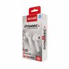 Maxell BT Dynamic+TWS fülhallgató - fehér Maxell BT Dynamic+TWS fülhallgató - fehér