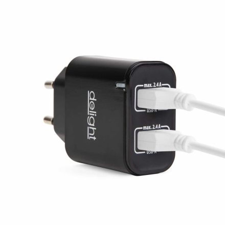 USB Hálózati adapter USB Hálózati adapter