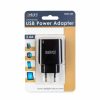 USB Hálózati adapter USB Hálózati adapter