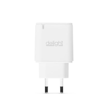 USB Hálózati adapter USB Hálózati adapter