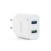 USB Hálózati adapter USB Hálózati adapter