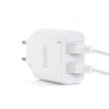 USB Hálózati adapter USB Hálózati adapter
