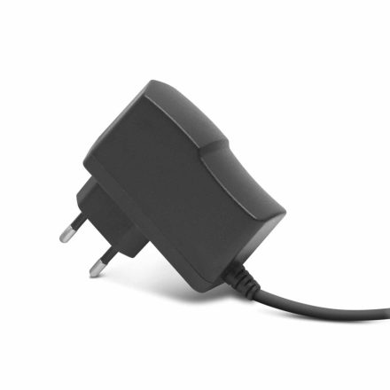 Adapter Adapter