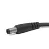 Adapter Adapter