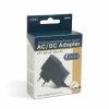 Adapter Adapter
