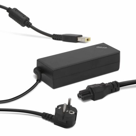 Laptopadapter - Lenovo Laptopadapter - Lenovo