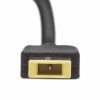 Laptopadapter - Lenovo Laptopadapter - Lenovo