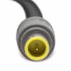 Laptopadapter - Samsung Laptopadapter - Samsung