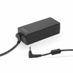 Laptopadapter - Lenovo 45W - 20V - 2.25A - 4 x 10,65 mm / 1,7 x 9 mm Laptopadapter - Lenovo 45W - 20V - 2.25A - 4 x 10,65 mm / 1,7 x 9 mm