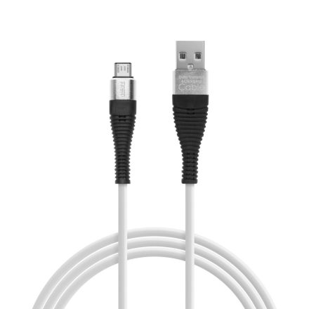 Adatkábel - microUSB Adatkábel - microUSB