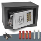 Smart széf - midi Smart széf - midi