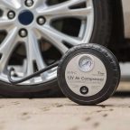 Kompresszor Kompresszor