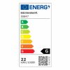 LED szalag szett LED szalag szett