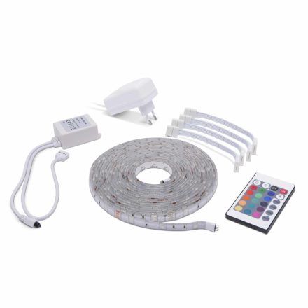 LED szalag szett LED szalag szett