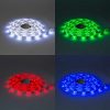 LED szalag szett LED szalag szett