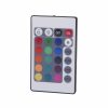 LED szalag szett LED szalag szett