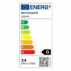 LED szalag szett LED szalag szett