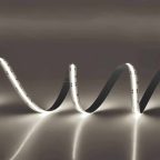   COB LED szalag - középfehér - 24V - 11W/m - 312 LED/méter - 10 m / csomag