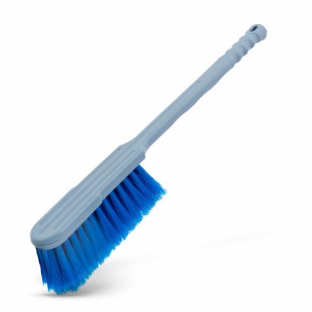 Mosókefe / hókefe Mosókefe / hókefe