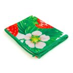 Mikroszálas törlőkendő - 40 x 60 cm - többféle Mikroszálas törlőkendő - 40 x 60 cm - többféle