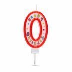 Tortagyertya Tortagyertya