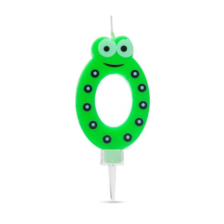 Tortagyertya Tortagyertya