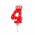 Tortagyertya Tortagyertya