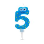 Tortagyertya Tortagyertya