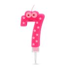 Tortagyertya Tortagyertya