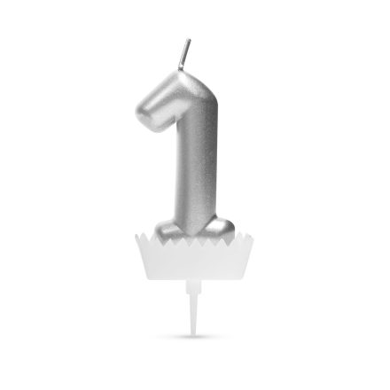 Tortagyertya Tortagyertya