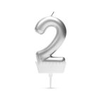 Tortagyertya Tortagyertya