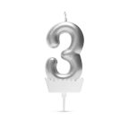 Tortagyertya Tortagyertya