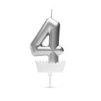 Tortagyertya Tortagyertya