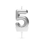 Tortagyertya Tortagyertya