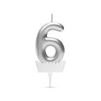 Tortagyertya Tortagyertya