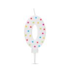 Tortagyertya Tortagyertya