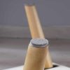 Filcpárna szett - 2 mm - 125 db / csomag Filcpárna szett - 2 mm - 125 db / csomag
