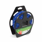 Általános kötél - 4 mm - 20 m Általános kötél - 4 mm - 20 m