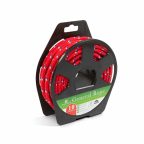 Általános kötél - 6 mm - 10 m Általános kötél - 6 mm - 10 m