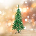 Műfenyő - 150 cm Műfenyő - 150 cm