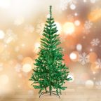 Műfenyő - 180 cm Műfenyő - 180 cm
