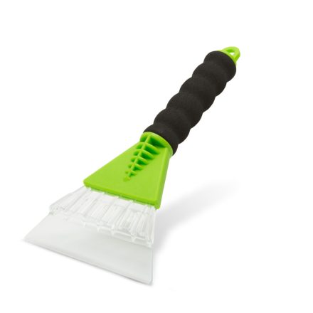 Jégkaparó szivacs markolattal Jégkaparó szivacs markolattal