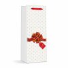 Italos tasak - papír - 360 x 127 x 83 mm - 4 féle / csomag - 12 db / csomag Italos tasak - papír - 360 x 127 x 83 mm - 4 féle / csomag - 12 db / csomag